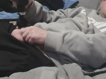 Cam4 Private Sex Chat of AdelaideBen