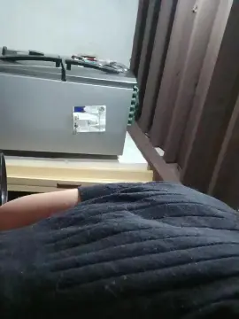 Cam4 Live Sex Cam of Aurorahot7