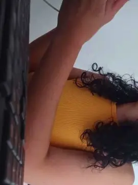 Cam4 Watch Live Sex Cams of Aurorahot7