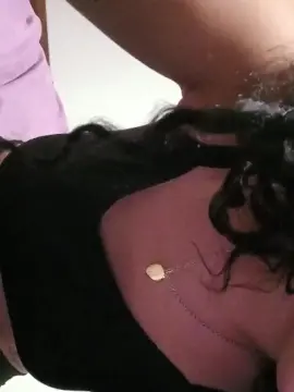 Cam4 Live Sex of Aurorahot7