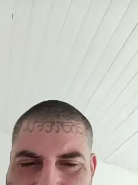 Cam4 Adult Webcams of Casalrealizador