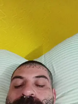 Cam4 Free Porn Cam of Casalrealizador