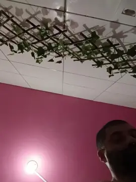 Cam4 Sex Chat of Casalrealizador