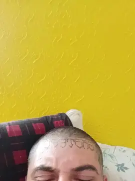 Cam4 Adult Webcams of Casalrealizador