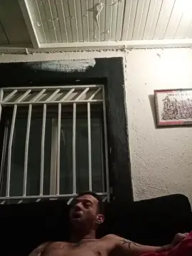 Cam4 Free Live Porn of Esmarpareja