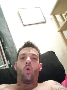 Cam4 Watch Live Sex Cams of Esmarpareja