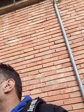 Cam4 Best Webcam of Esmarpareja