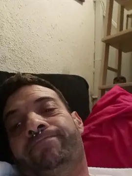 Cam4 Sex Cam of Esmarpareja