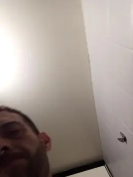 Cam4 Private Sex Chat of Esmarpareja