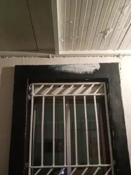 Cam4 Nude Webcam of Esmarpareja