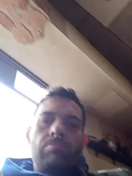 Cam4 Live Sex of Esmarpareja