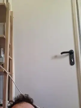 Cam4 Best live sex cam show of Esmarpareja