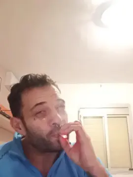 Cam4 Live Sex Cam of Esmarpareja