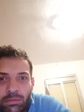 Cam4 Nude Webcam of Esmarpareja