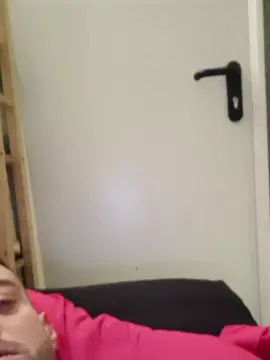 Cam4 Adult Video Chat of Esmarpareja