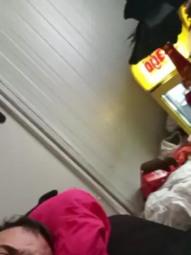 Cam4 Sex Chat of Esmarpareja