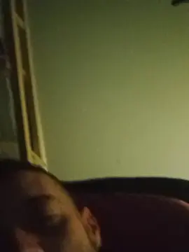 Cam4 Adult Video Chat of Esmarpareja