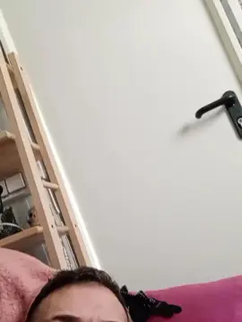 Cam4 Best live sex cam show of Esmarpareja