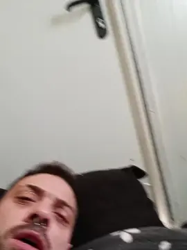 Cam4 Sex Chat of Esmarpareja