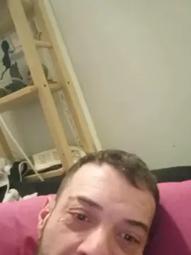 Cam4 Nude Webcam of Esmarpareja