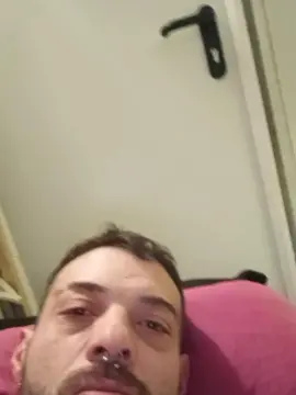 Esmarpareja from cam4