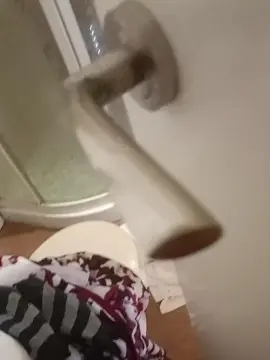 Cam4 Watch Live Sex Cams of Esmarpareja