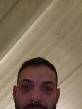 Cam4 Best live sex cam show of Esmarpareja