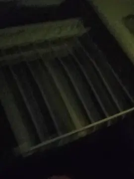 Cam4 Best live sex cam show of Esmarpareja