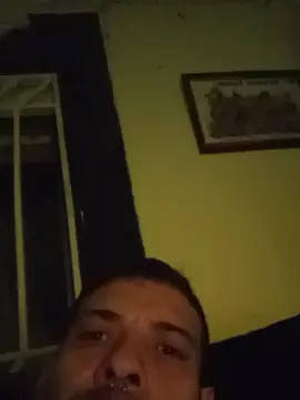 Cam4 Free Porn Cam of Esmarpareja