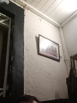 Cam4 Free Live Porn of Esmarpareja