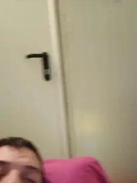 Cam4 Private Sex Chat of Esmarpareja