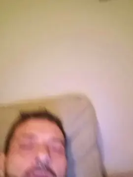 Cam4 Sex Cam of Esmarpareja