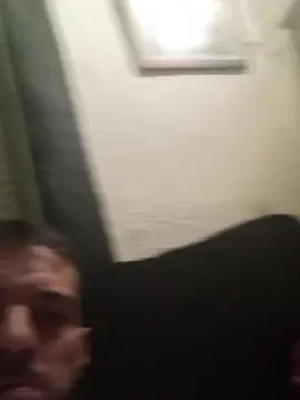 Cam4 Sex Chat of Esmarpareja