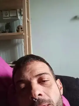 Cam4 Live Sex of Esmarpareja