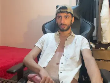 Cam4 Live Sex of GarotoDoSulRG