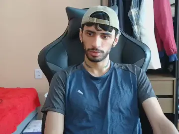 Cam4 Adult Webcam of GarotoDoSulRG