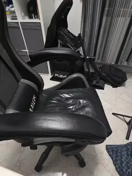 Cam4 Adult Webcam of HotPanter82