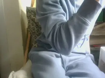 Cam4 Best Webcam of Juju78juju