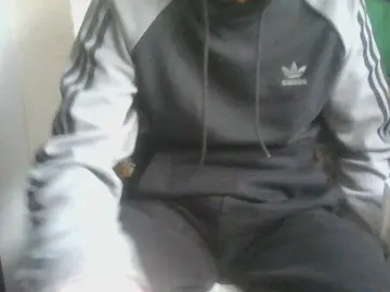 Cam4 Adult Video Chat of Juju78juju