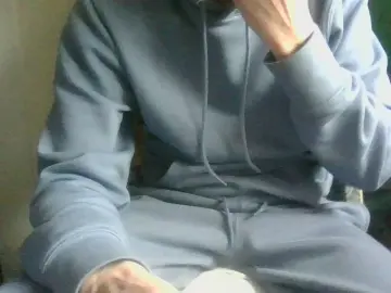 Cam4 Best live sex cam show of Juju78juju