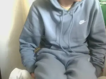 Cam4 Private Sex Chat of Juju78juju