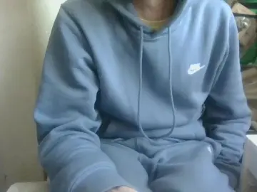 Cam4 Best live sex cam show of Juju78juju