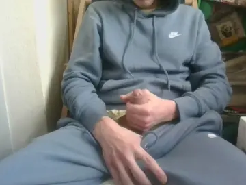 Cam4 Sex Cam of Juju78juju