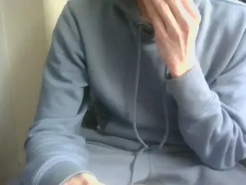 Cam4 Sex Cam of Juju78juju