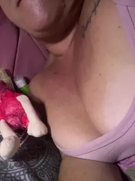 Cam4 Adult Webcams of Malulemos