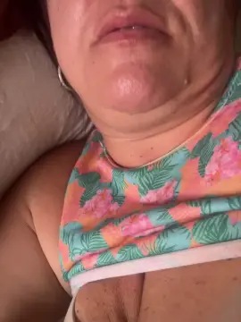 Cam4 Private Sex Chat of Malulemos