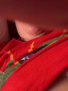 Cam4 Sex Cam of Malulemos