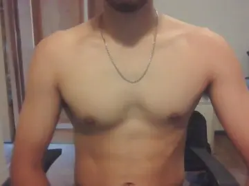 Cam4 Live Sex Cam of Nastertes