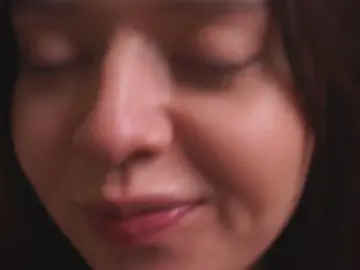 Cam4 Live Sex Cam of NormaBeckett