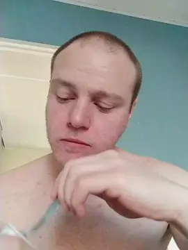 Cam4 Live Sex of Pringuy